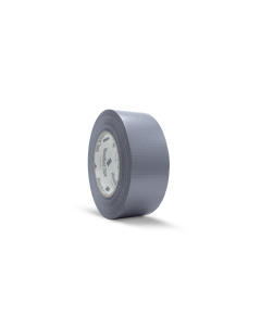 Woodfield Ducttape Prof - grijs - 48 mm x 50 meter