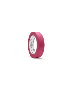 Woodfield Fine-Line Tape Superieur Schilderstape - roze - 50 meter
