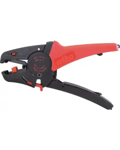 Wiha Z 57 0 06 SB Afstripgereedschap automatisch - 42062