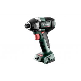 Metabo SSD 18 LT 200 BL accu slagschroevendraaier