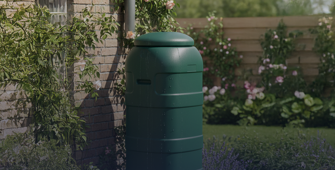 Regenton aansluiten – Complete handleiding