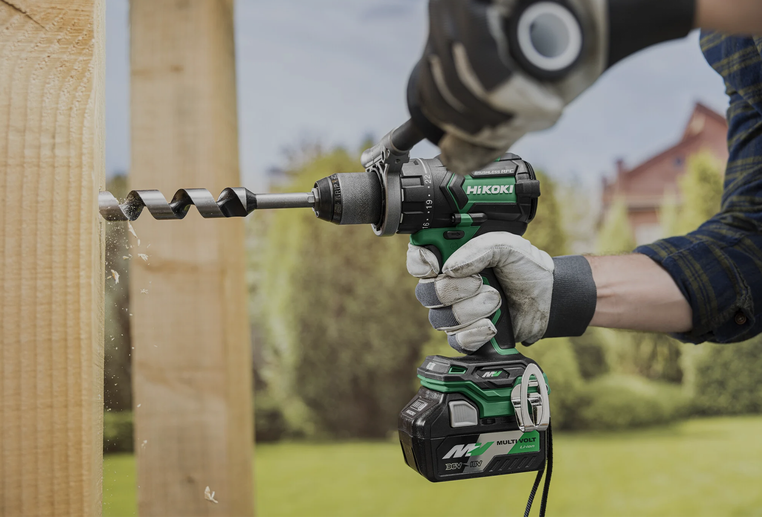 Dit zijn de onmisbare bevestigingsmaterialen voor jouw DIY 