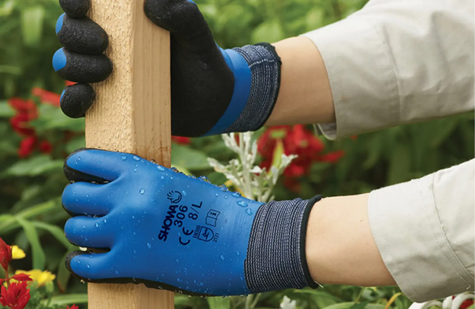 Het belang van PBM's!