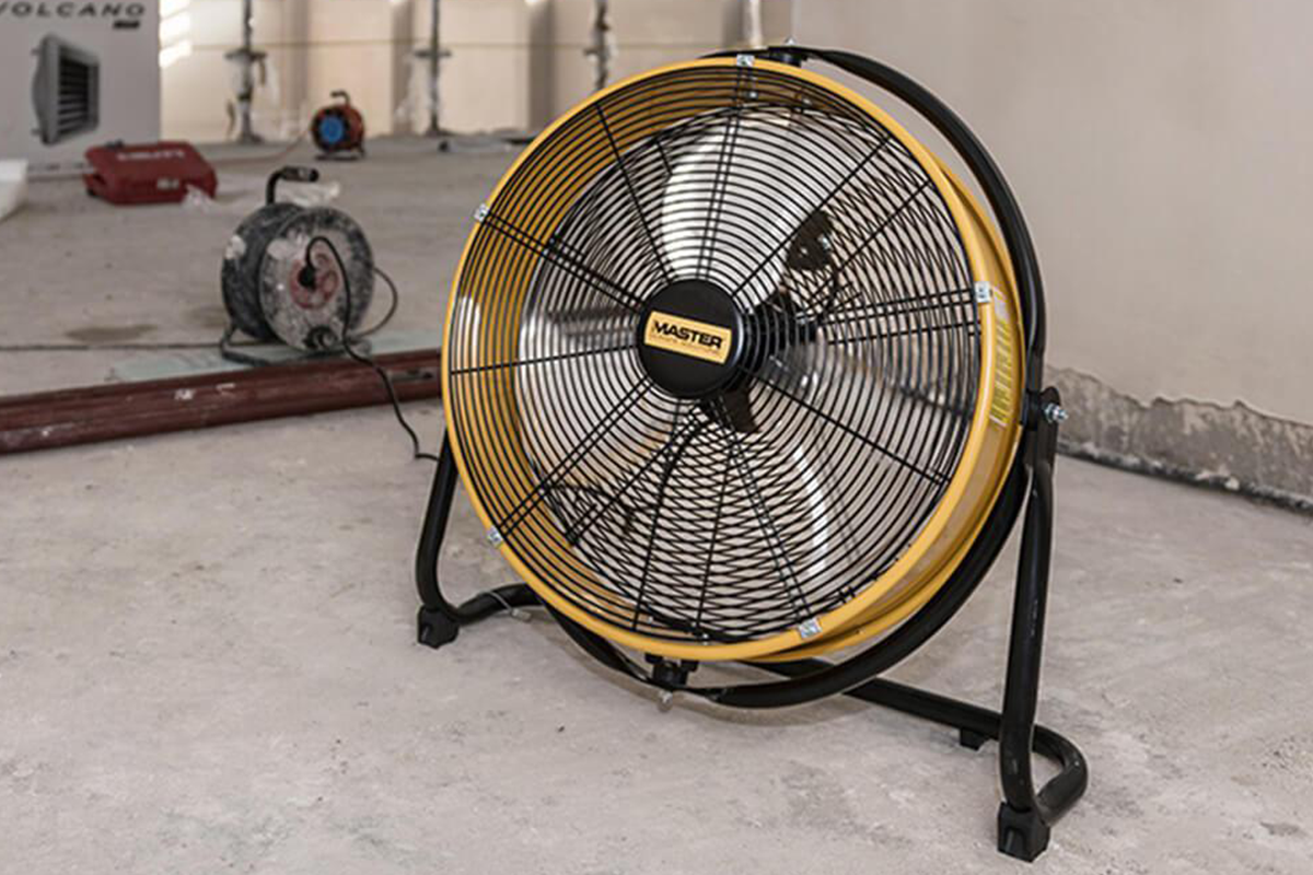 Seizoensgebonden gereedschappen voor de winter