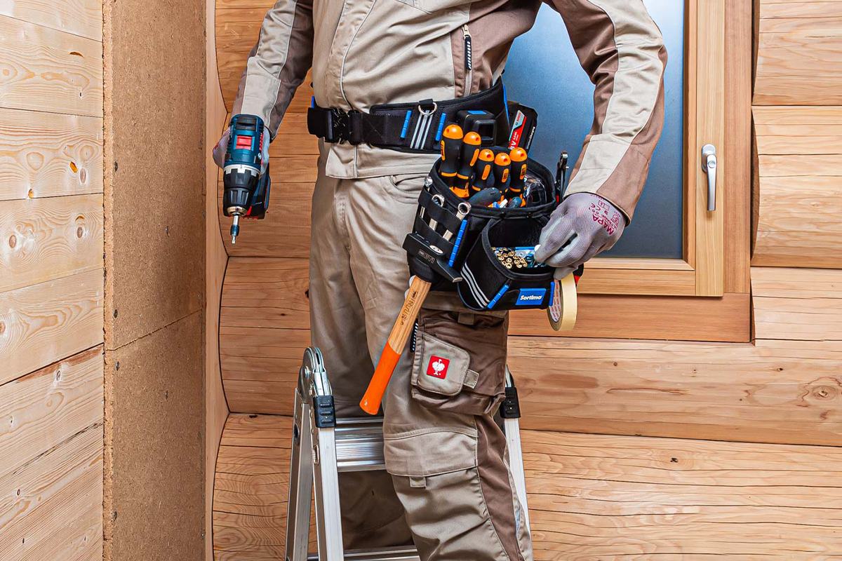 Een overzicht van de wet- en regelgeving rondom ijzerwaren