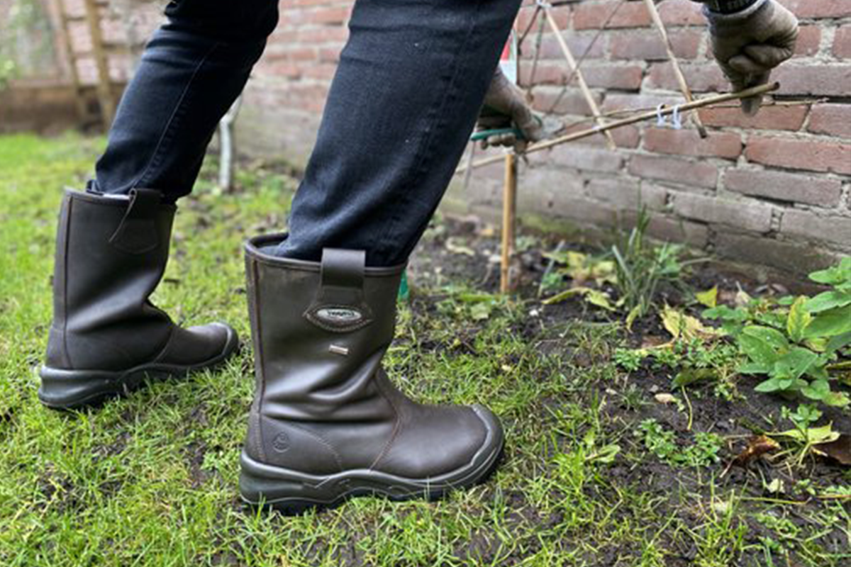 Top 3 hacks voor bevestigingstechnieken