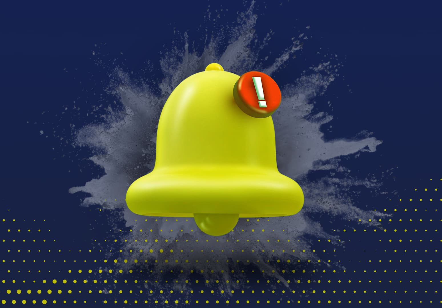 Let op: mogelijk langere levertijd