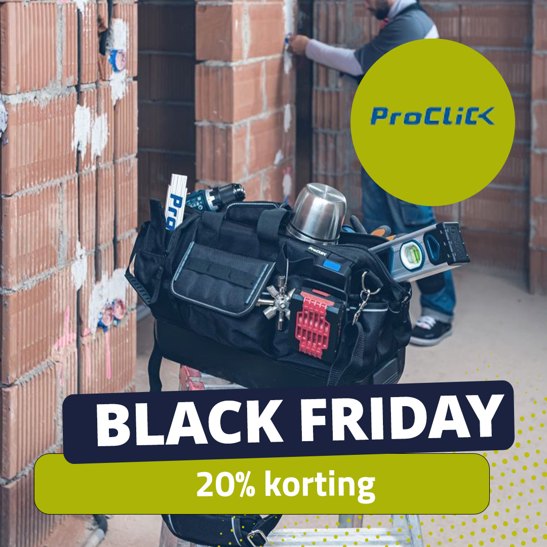 Foto team Hevu - alles voor boer bouw en industrie