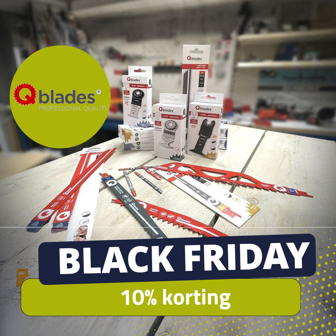 Foto team Hevu - alles voor boer bouw en industrie