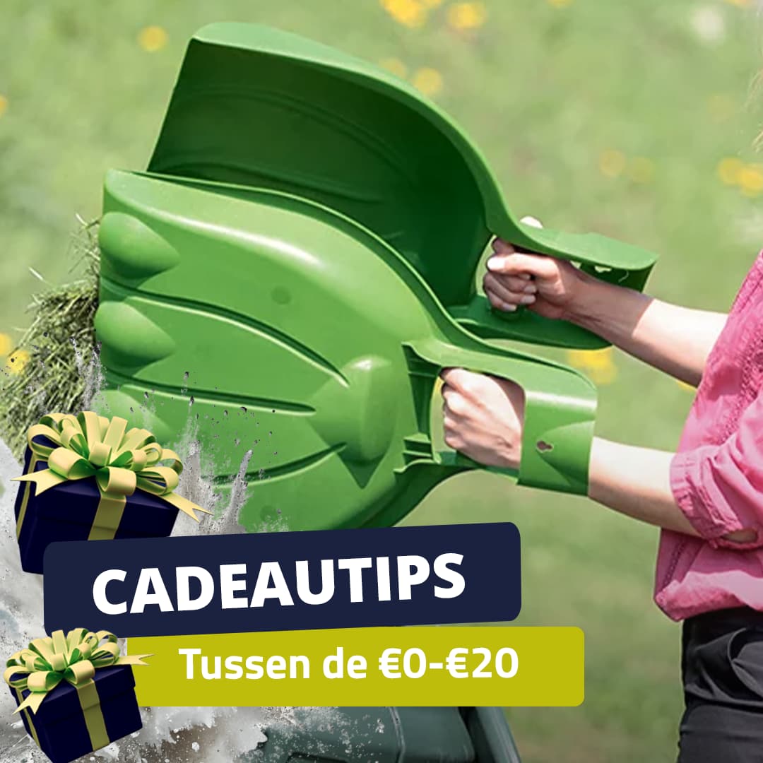 Foto team Hevu - alles voor boer bouw en industrie