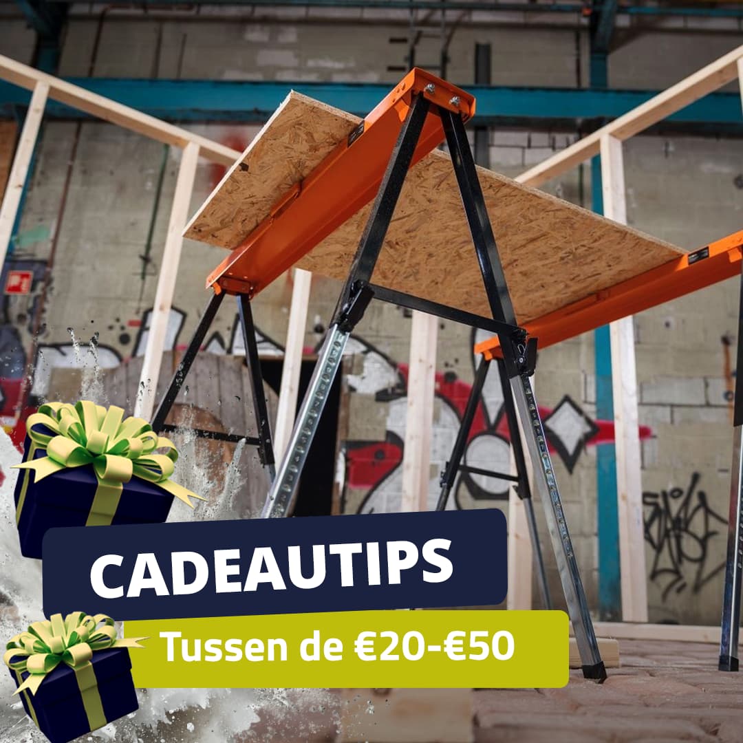 Foto team Hevu - alles voor boer bouw en industrie