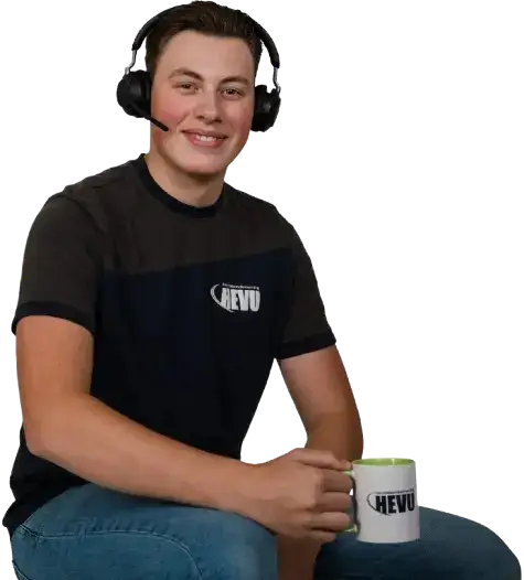 Heb je een vraag over dit product?